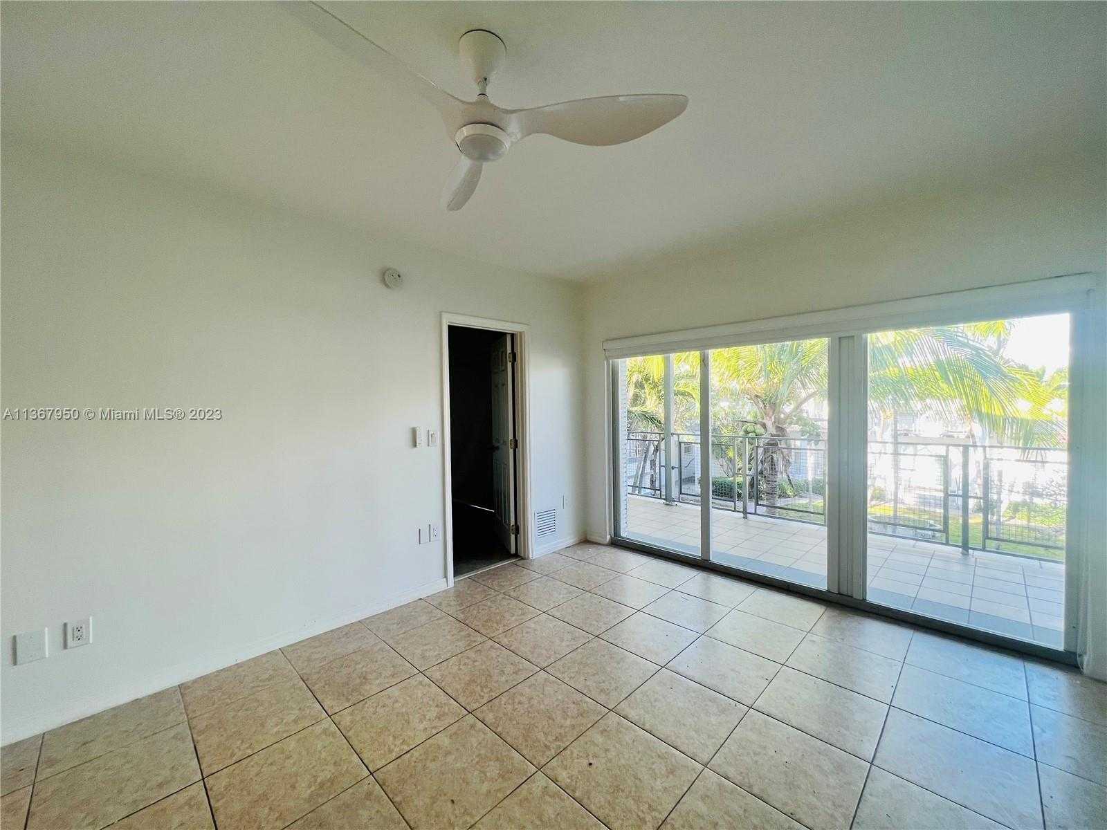 House in Miami Beach, Florida 11656776