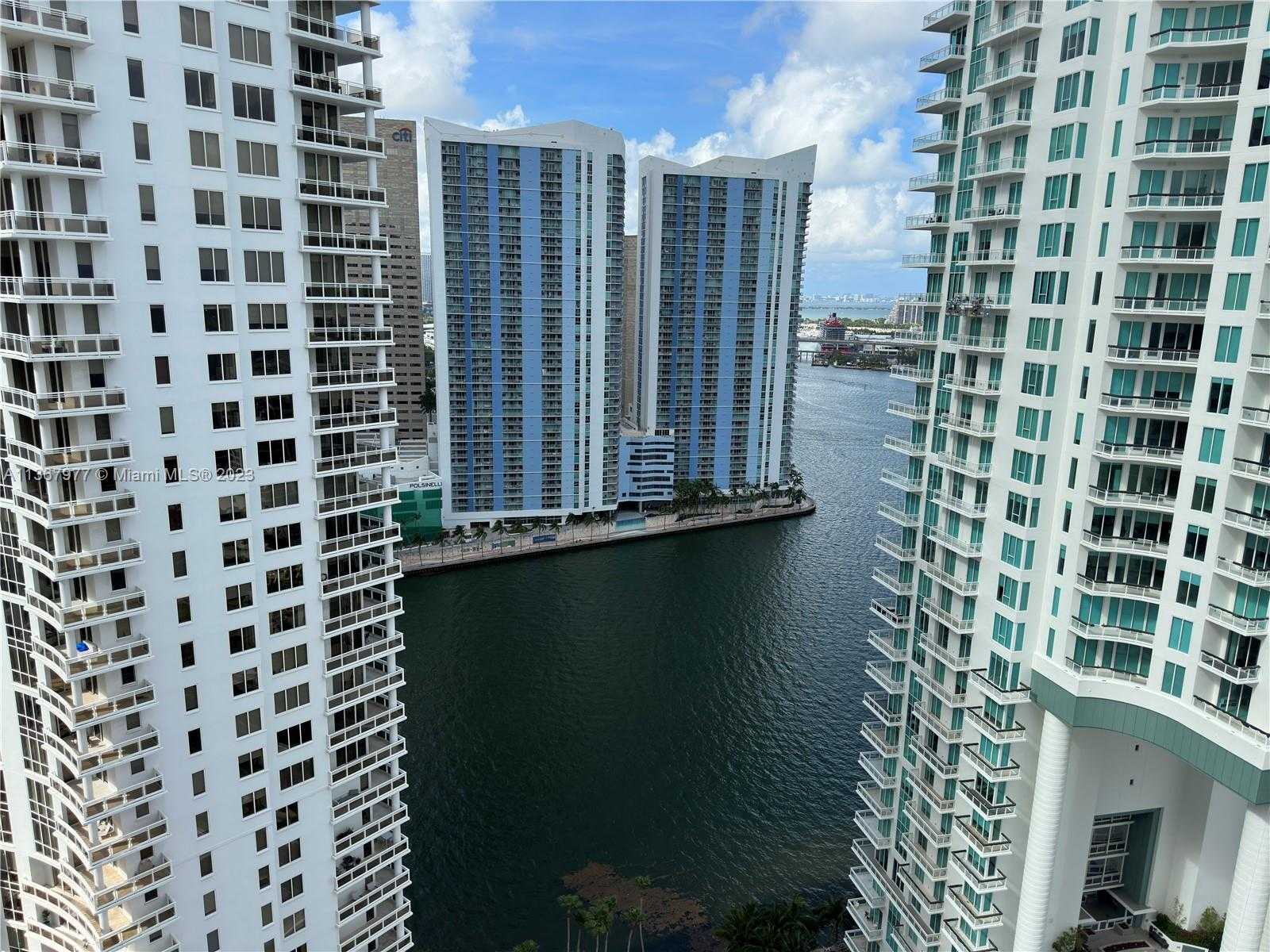 σπίτι σε Miami, Florida 11656778
