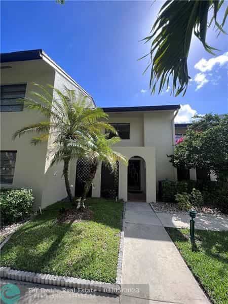 بيت في ساندالفوت كوف, فلوريدا 11656797