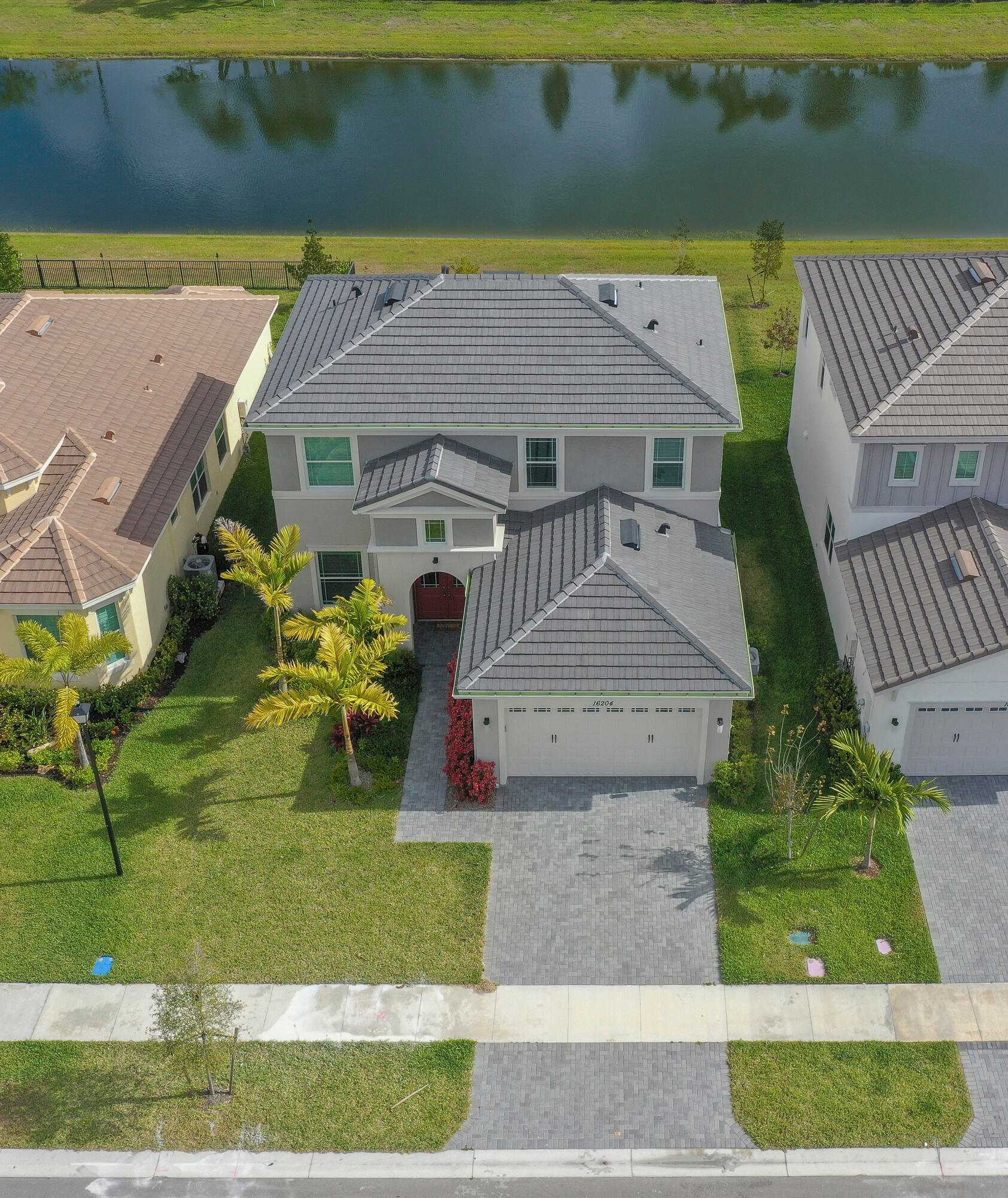 Casa nel Lago ovest, Florida 11656802