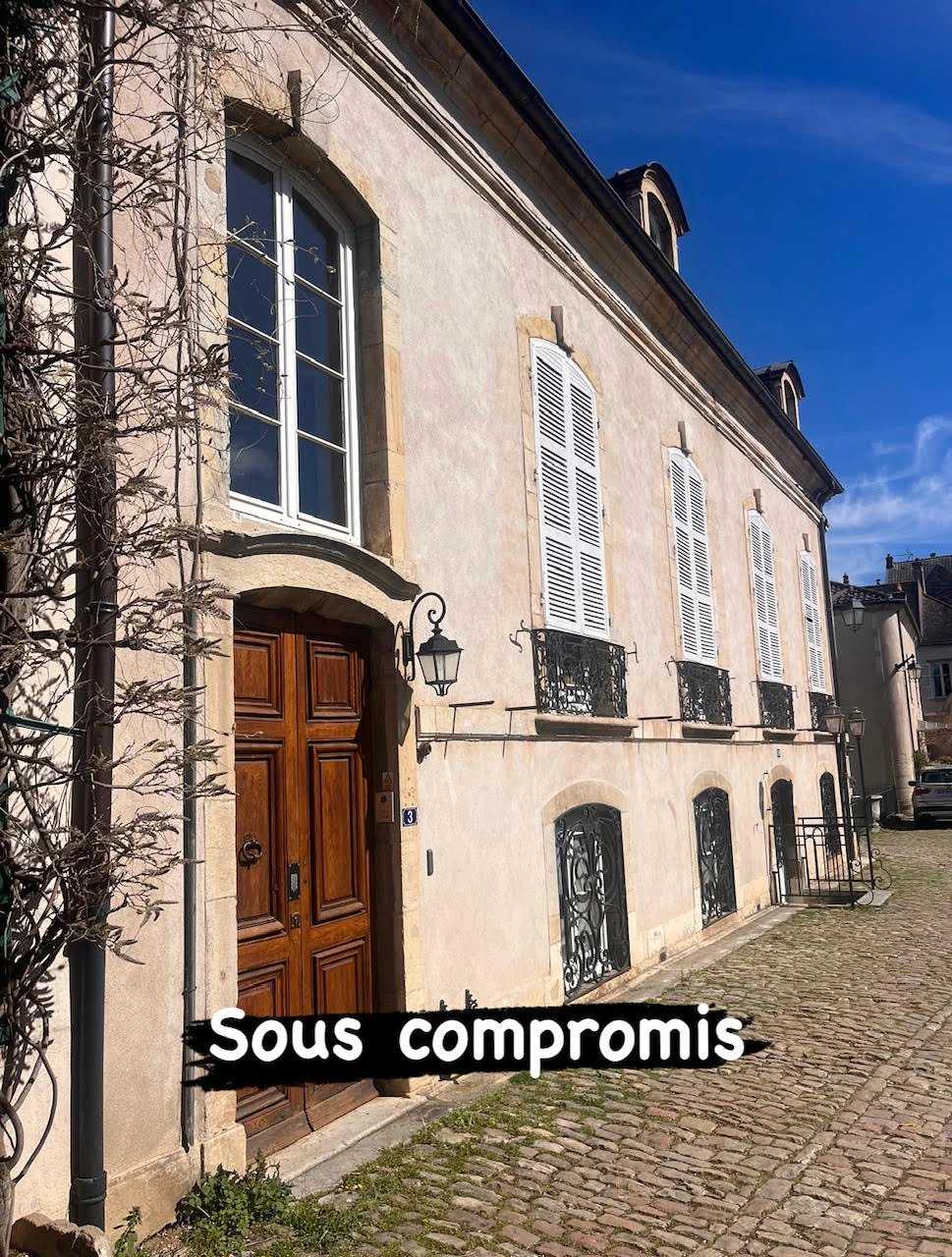 Haus im Montrichard, Centre-Val de Loire 11656810