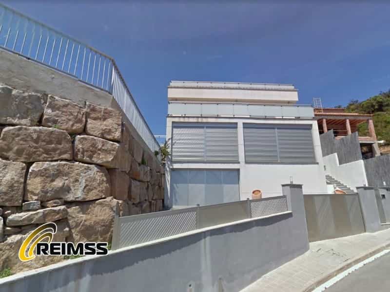 Hus i Lloret de Mar, Catalunya 11657010