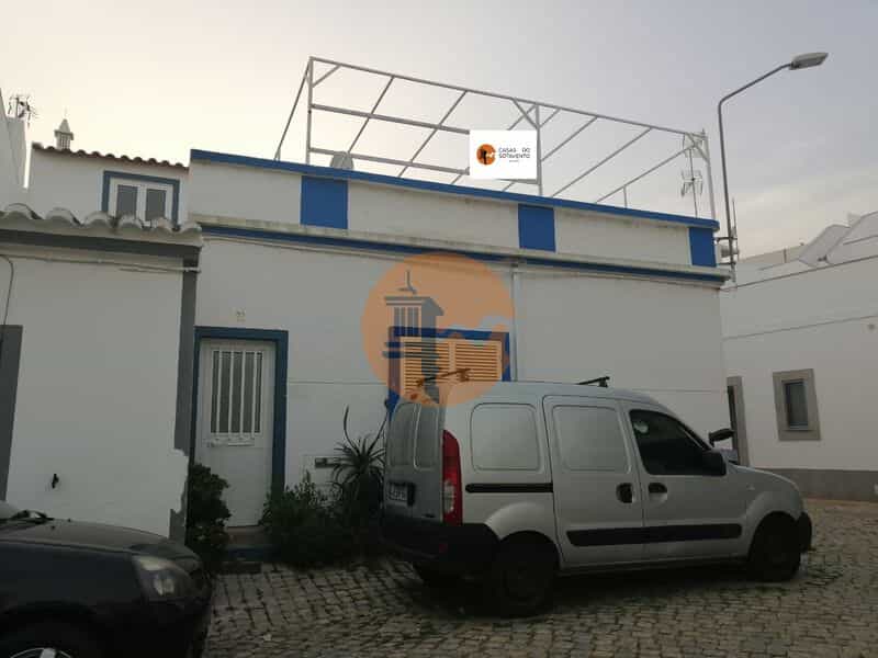 House in Santa Luzia, Faro 11657056
