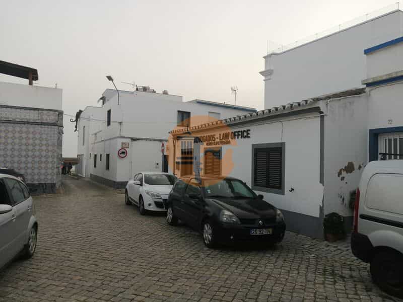 Talo sisään Santa Luzia, Faro 11657056