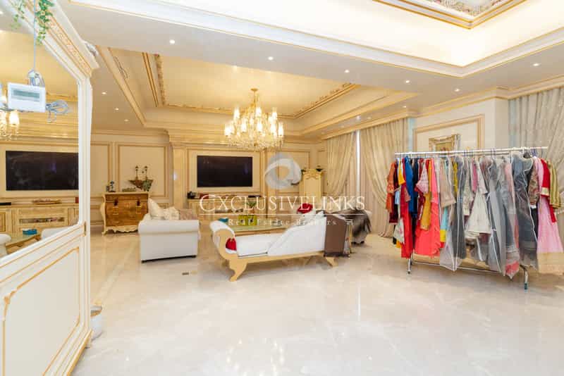 房子 在 Dubai, Dubai 11657104