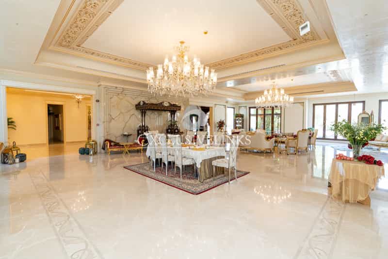房子 在 Dubai, Dubai 11657104