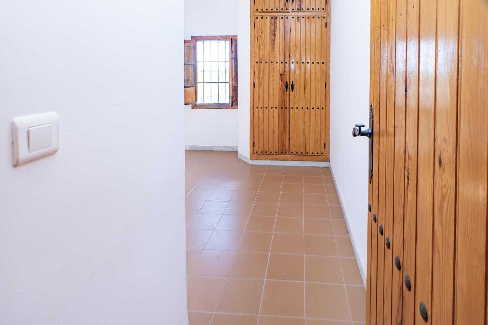 Hus i Tabernas, Andalucía 11657116