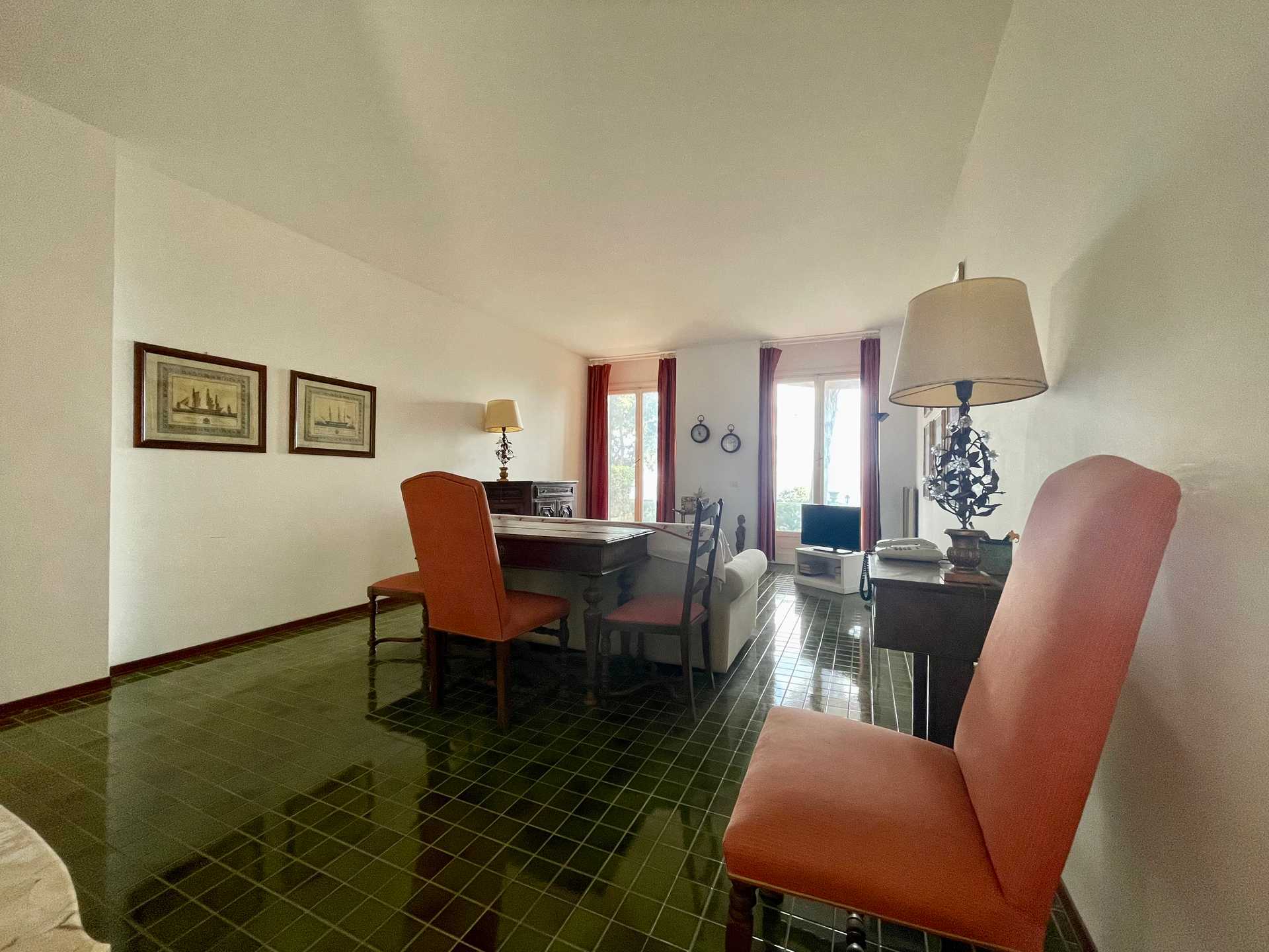 Condominium in Sanremo, Liguria 11657279