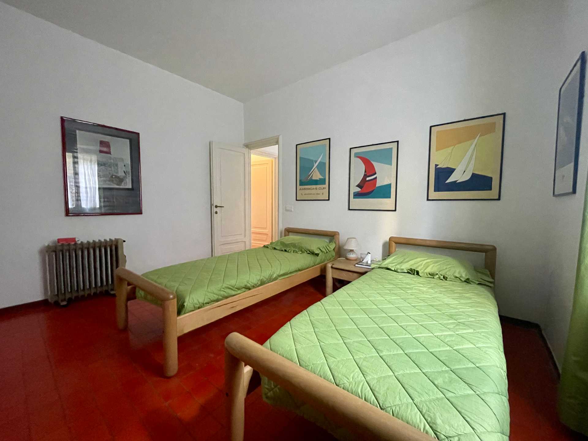 Condominio nel Sanremo, Liguria 11657279