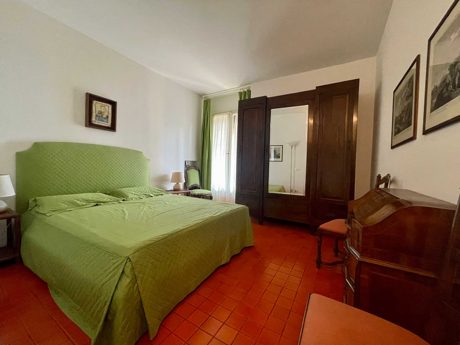 Condominium in Sanremo, Liguria 11657279