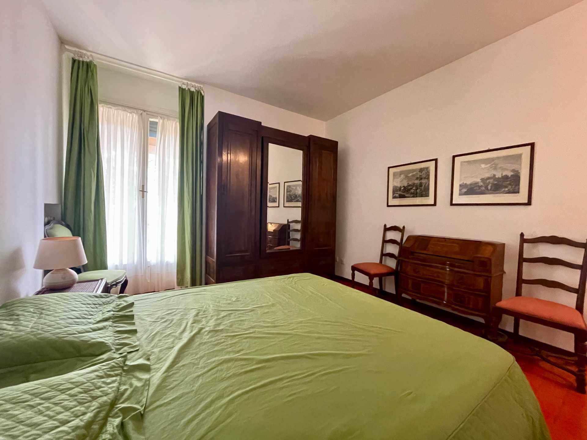 Condominio en San Remo, Liguria 11657279