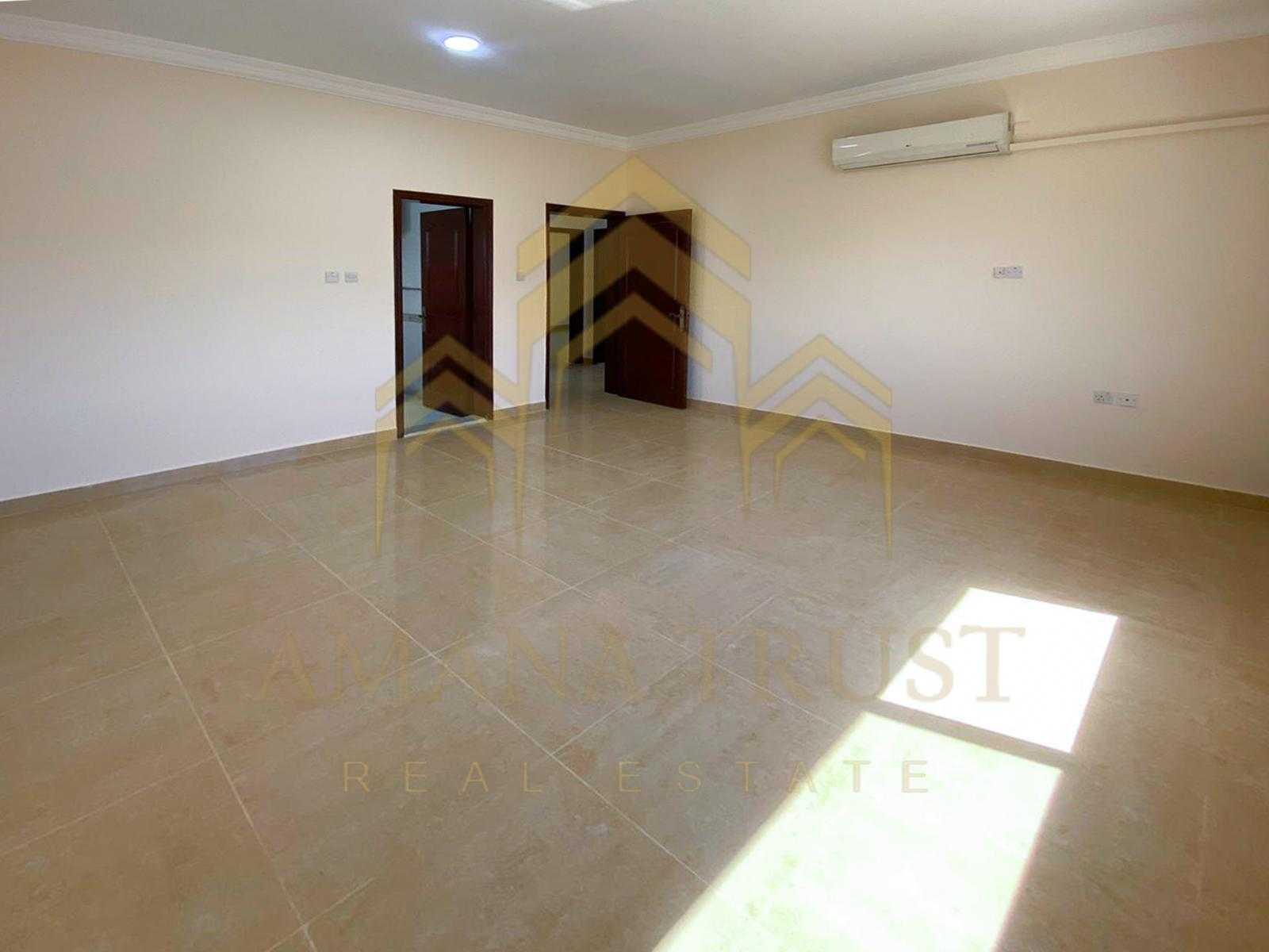 Haus im Umm al-Qubur, Umm Salal 11657294