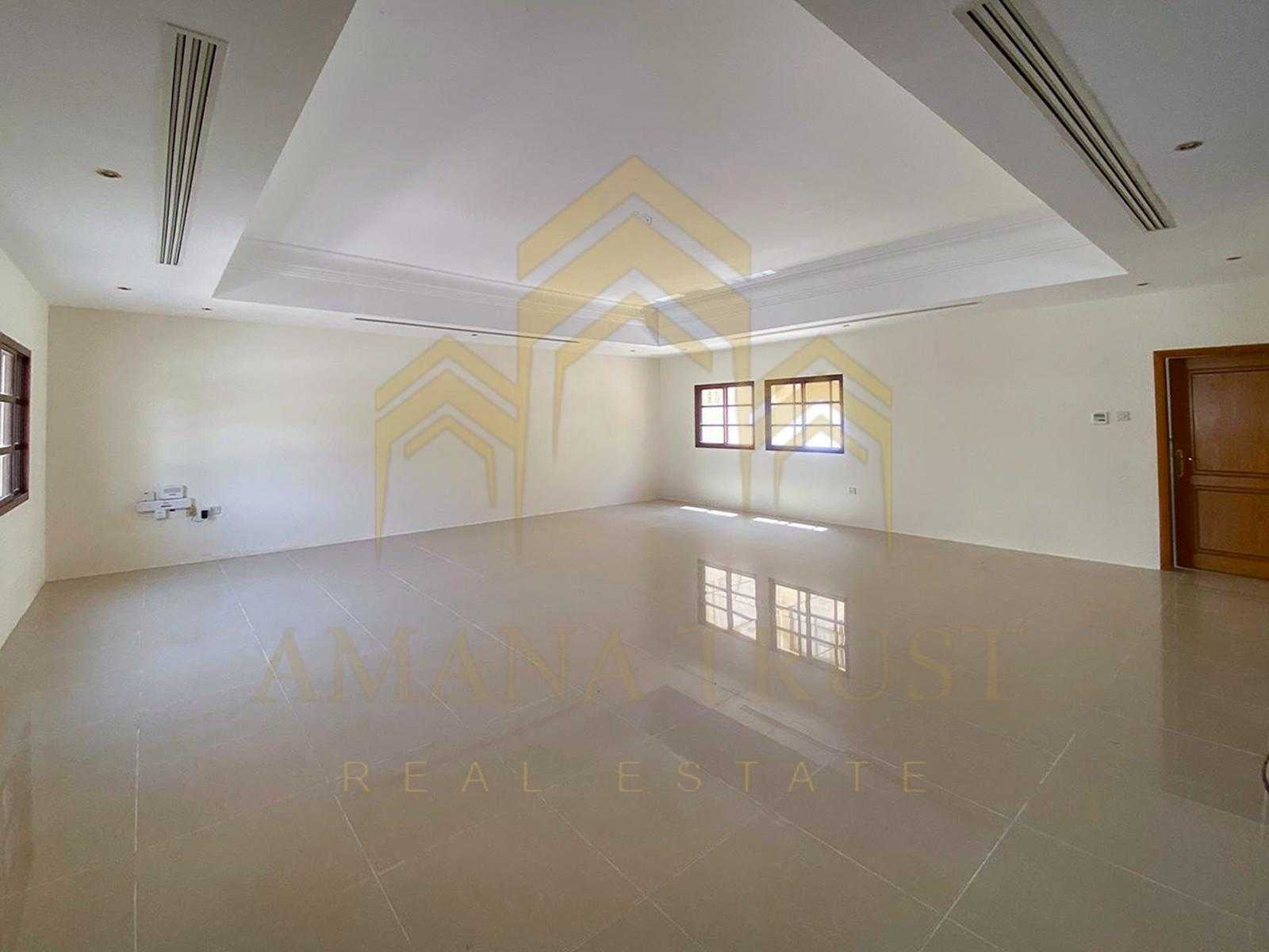 Будинок в Умм аль-Кубур, Умм Салал 11657295