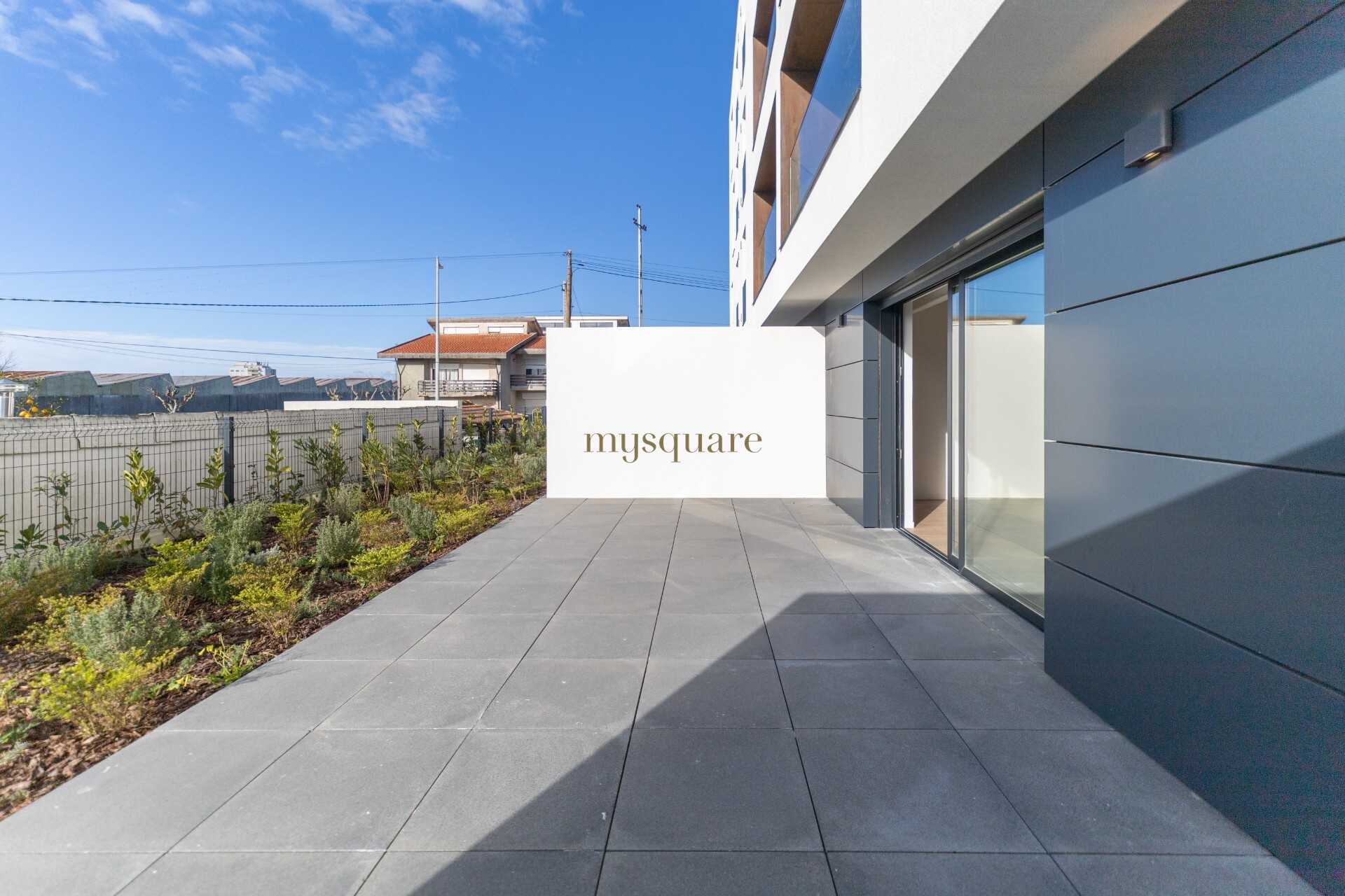 Condominium in Ant, Aveiro 11657299