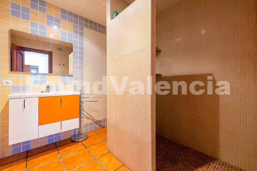 House in Bocairent, Valencian Community 11657318