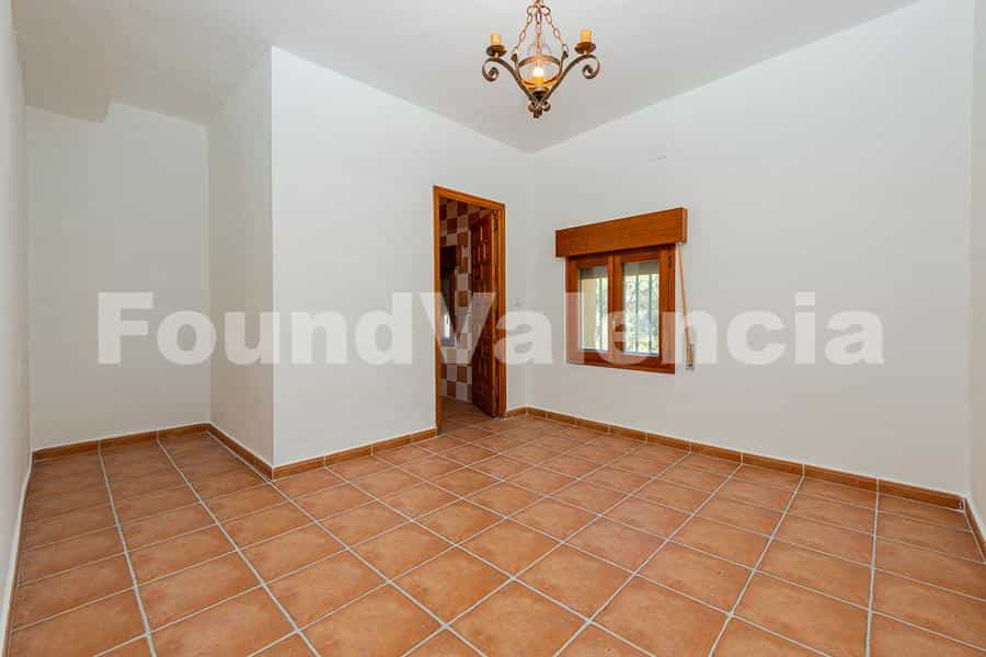 House in Bocairent, Valencian Community 11657322