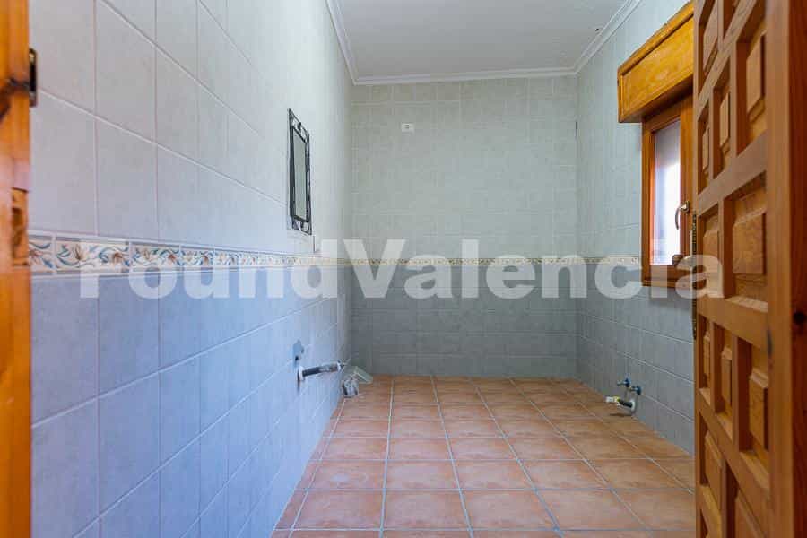 Будинок в Bocairent, Valencian Community 11657322