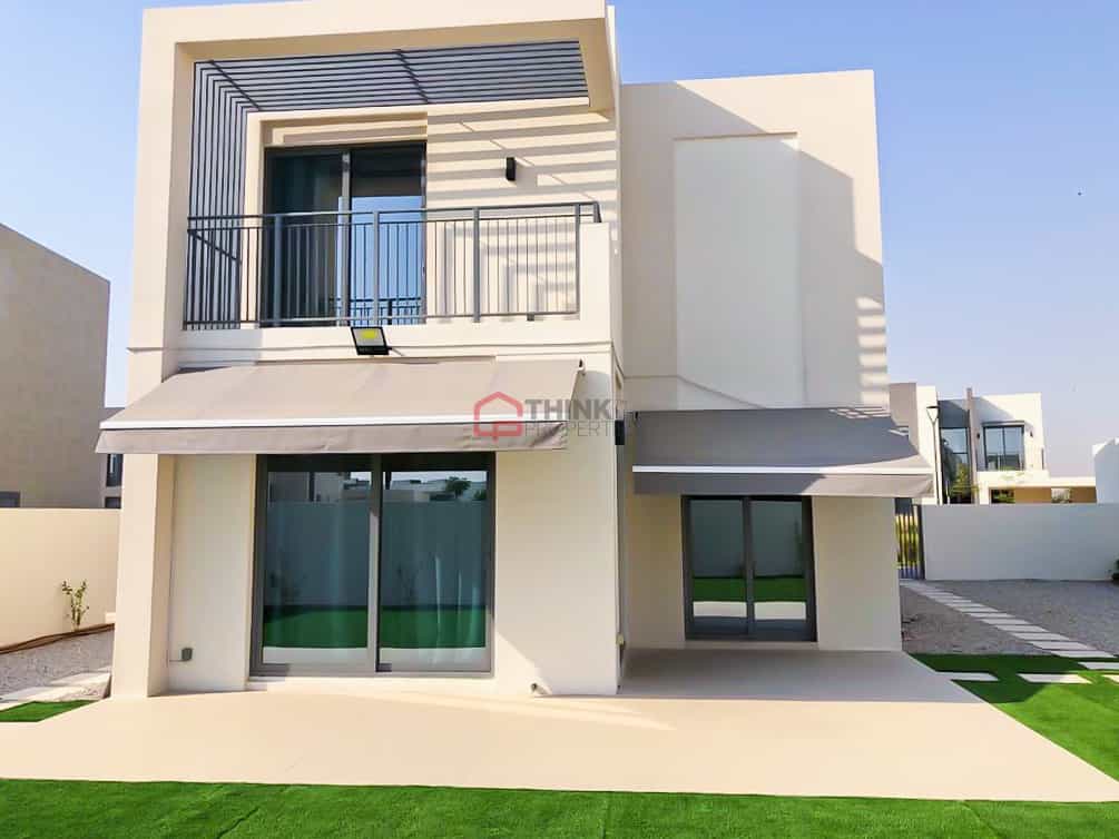 房子 在 دبي, دبي 11657323