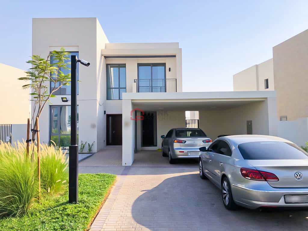 Huis in دبي, دبي 11657323
