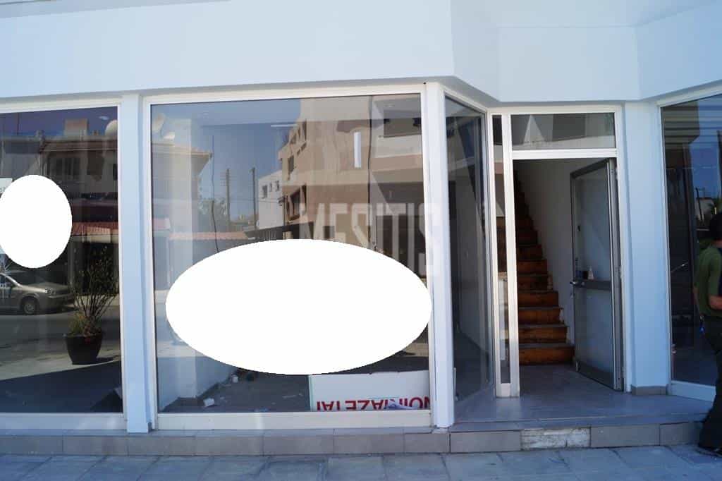 Retail in Nicosia, Lefkosia 11657351
