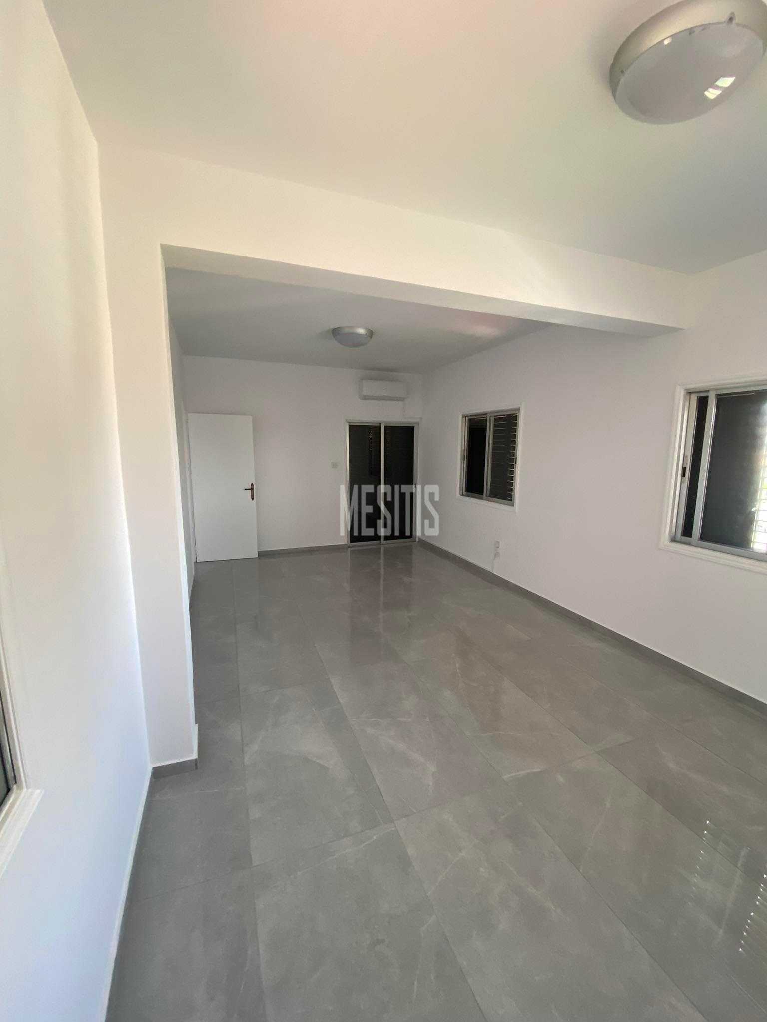 House in Strovolos, Nicosia 11657389