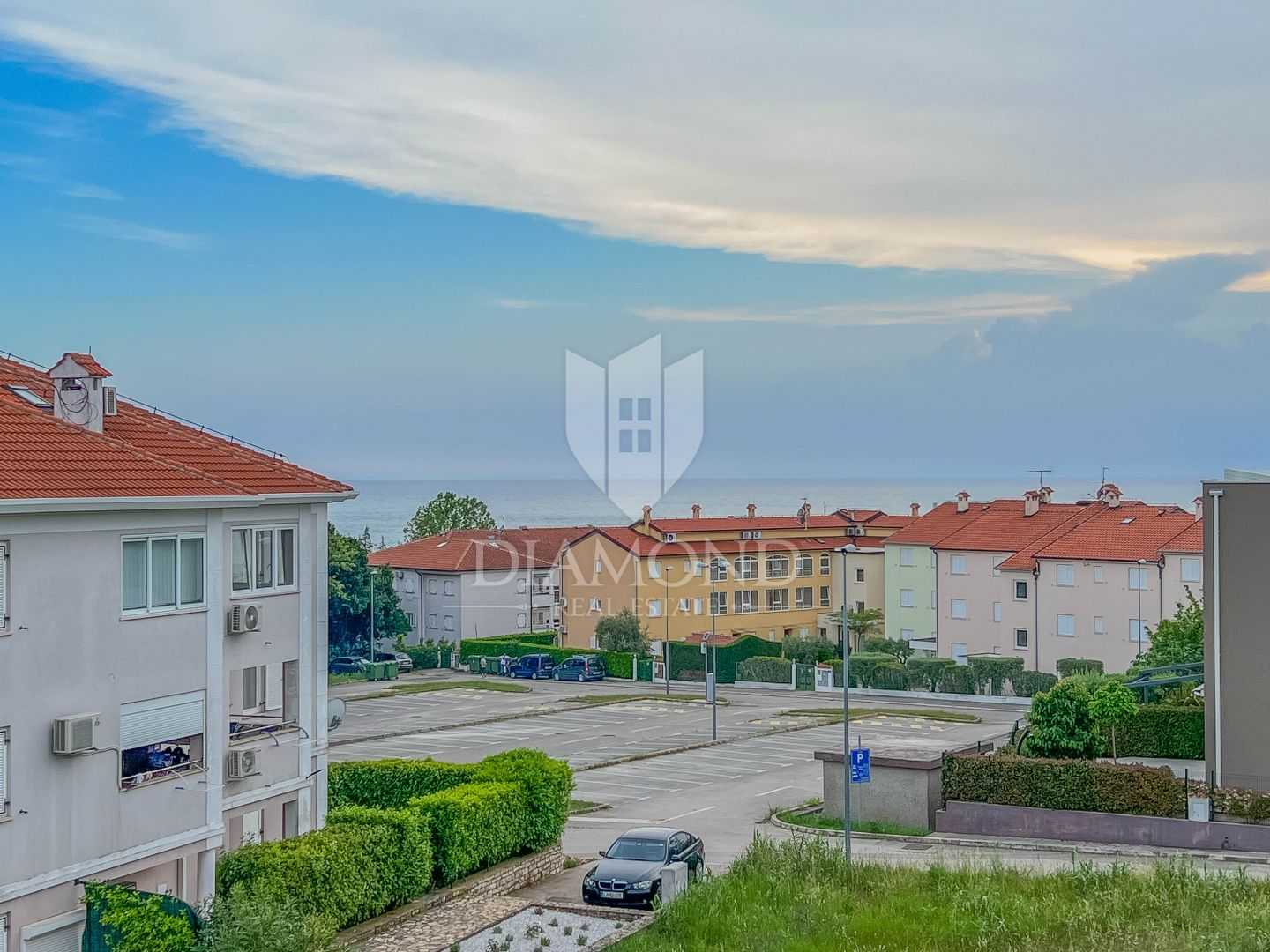 Hus i Umag, Istarska Zupanija 11657469