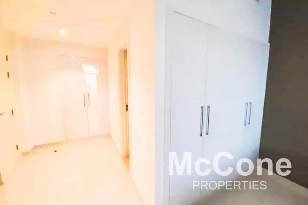 公寓 在 JVC, دبي 11657549