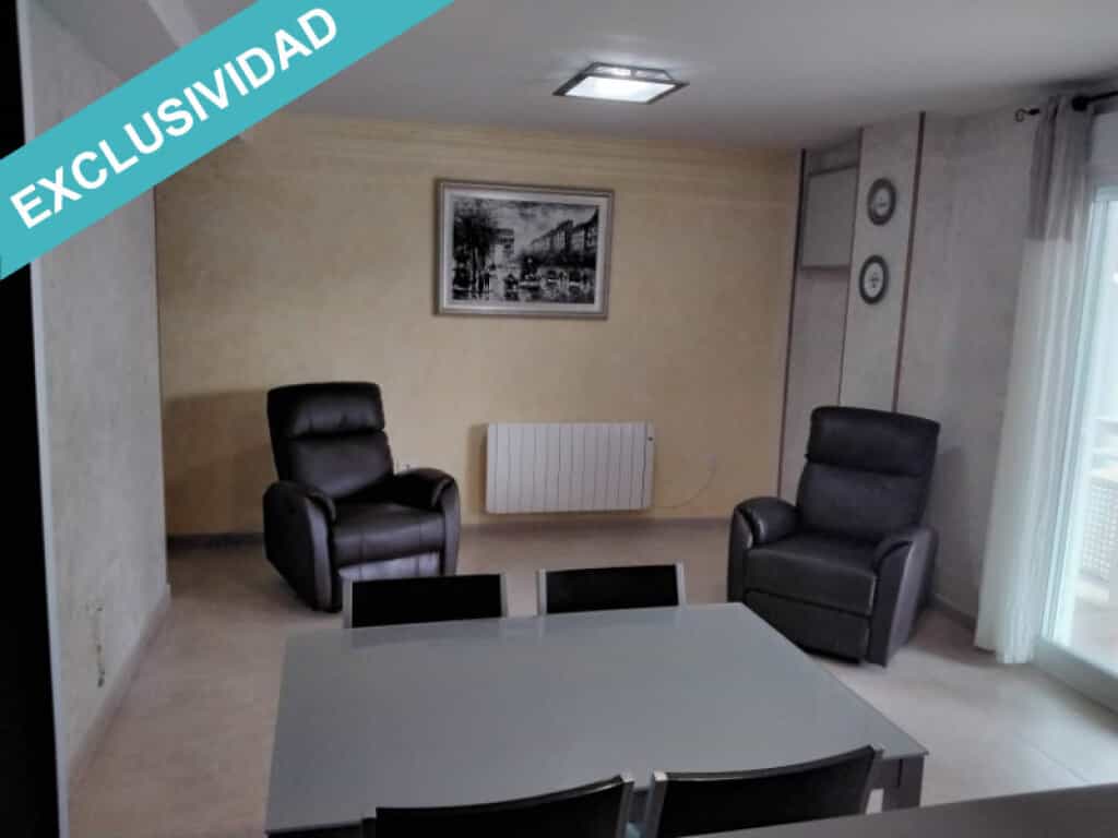 Condominio nel Moncofar, Valencia 11657562