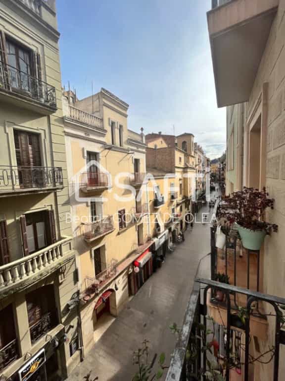 Condominium dans Lérida, Catalogne 11657568