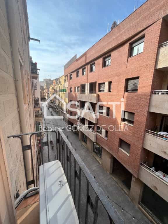 Condominium in Lleida, Catalunya 11657568