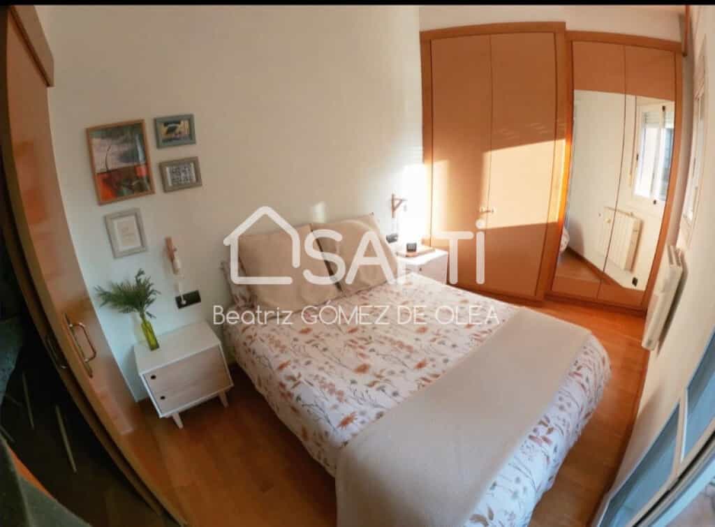Квартира в Леріда, Каталонія 11657568