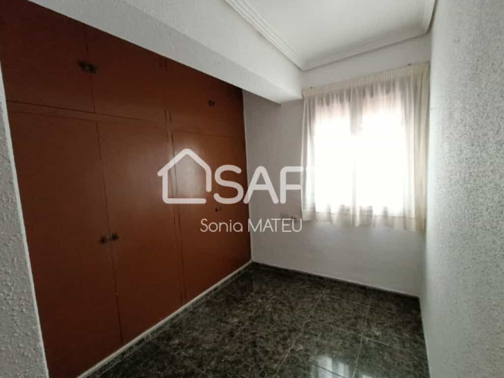 公寓 在 格羅阿德穆維德羅, 巴倫西亞 11657575