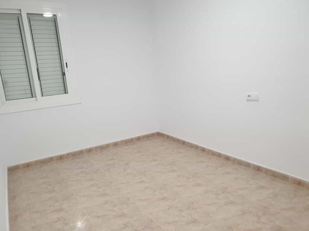 Condominio nel Blanes, Catalogna 11657605