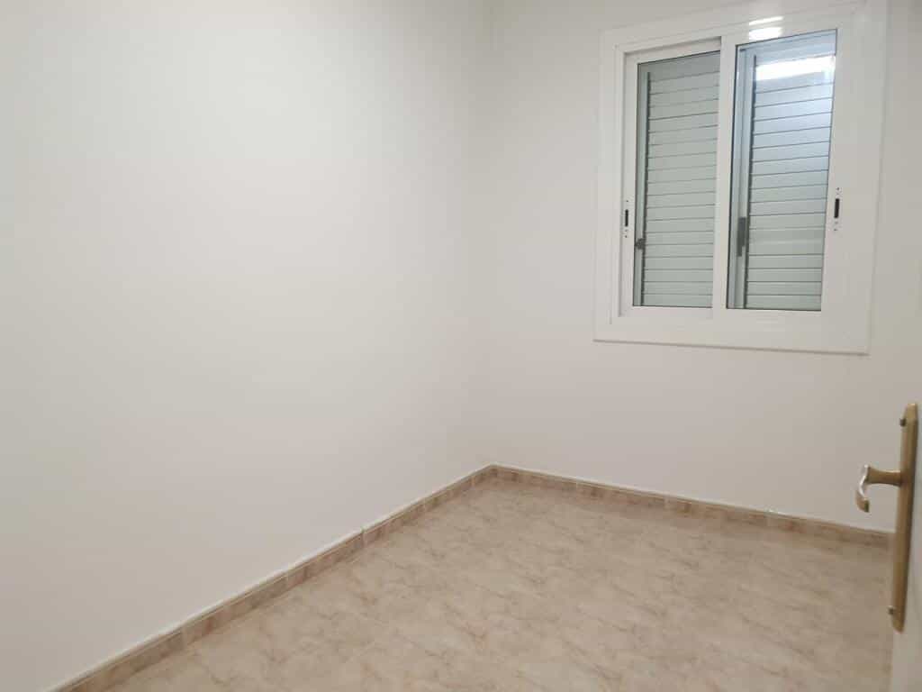Condominium in Blanes, Catalonië 11657605