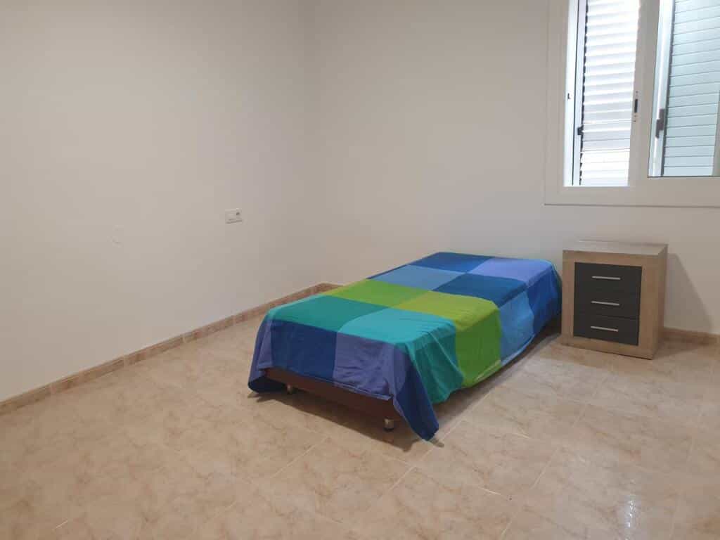 公寓 在 Blanes, Catalunya 11657605