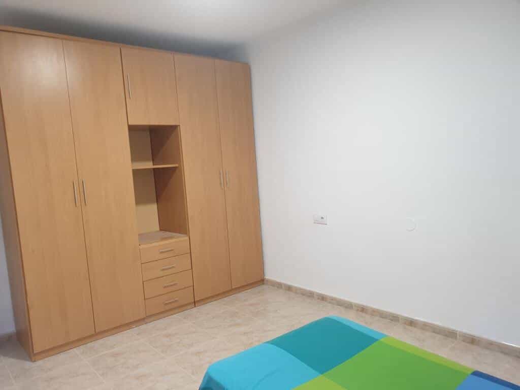 公寓 在 Blanes, Catalunya 11657605