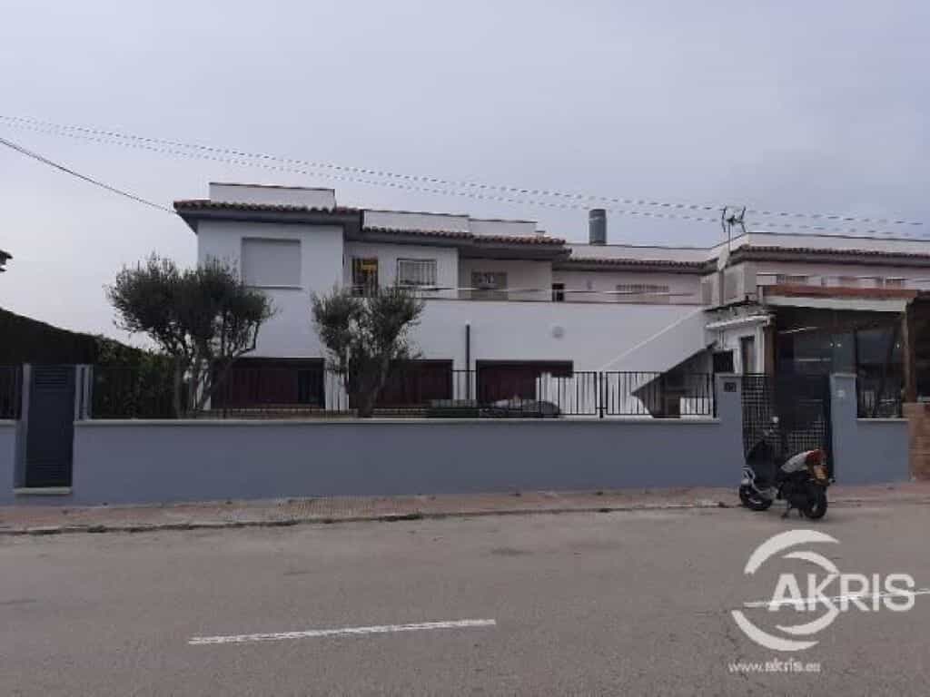 Eigentumswohnung im Lloret de Mar, Katalonien 11657611
