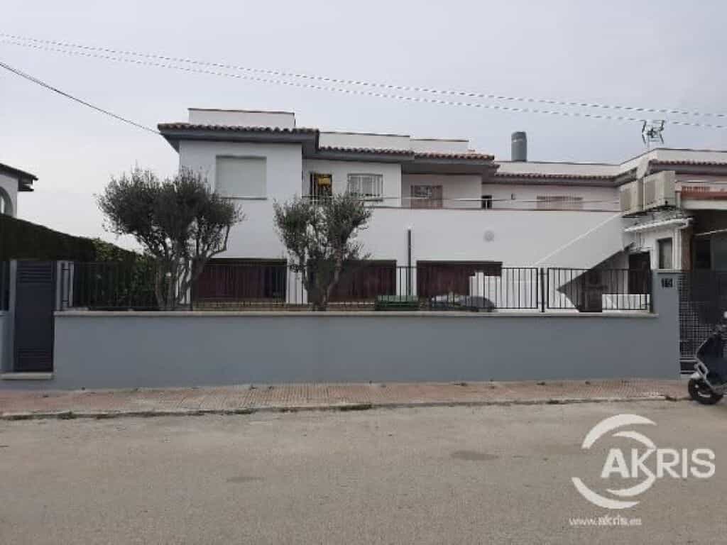 Eigentumswohnung im Lloret de Mar, Katalonien 11657611