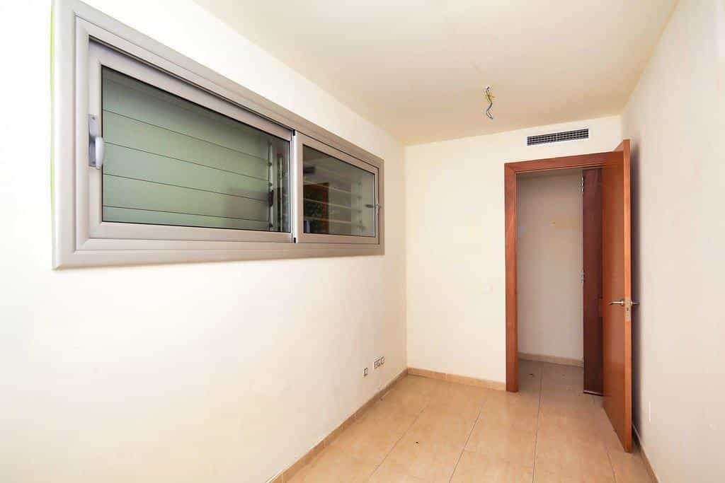 公寓 在 Santa Susanna, Catalunya 11657616