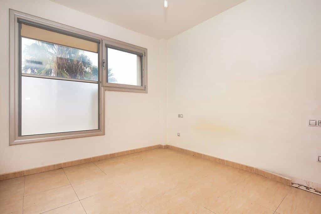 公寓 在 Santa Susanna, Catalunya 11657616