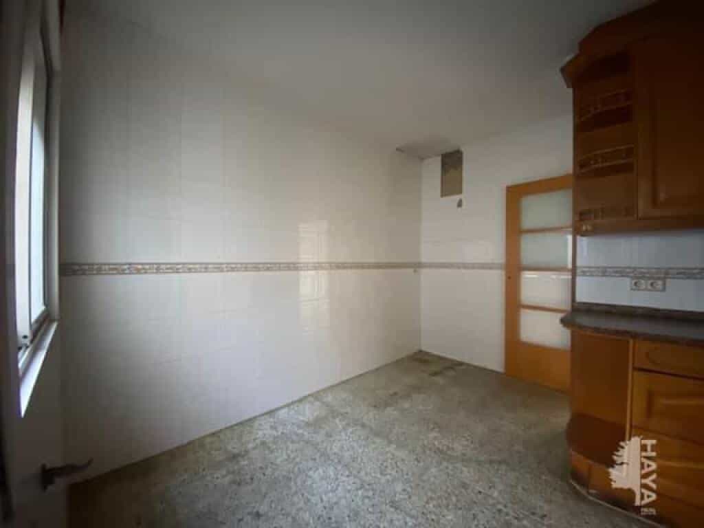 Condominium in Blanes, Catalunya 11657617