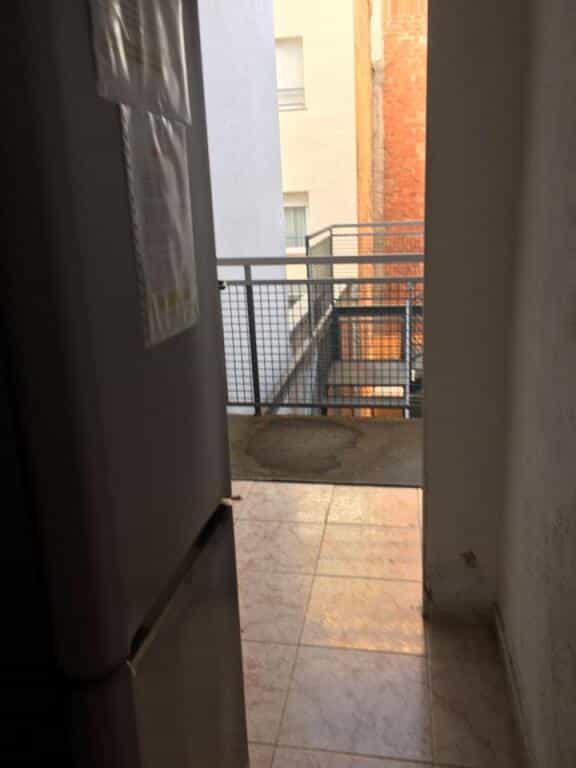 公寓 在 Lloret de Mar, Catalunya 11657618