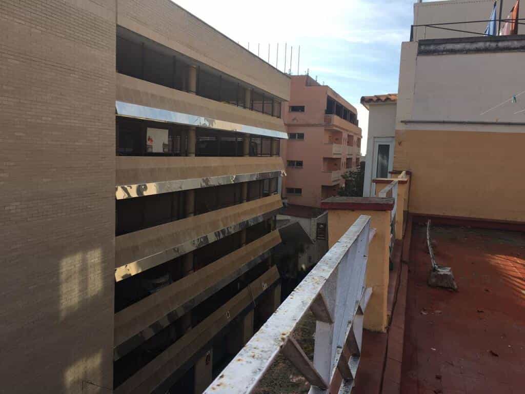 Condominium dans Lloret de Mar, Catalogne 11657618