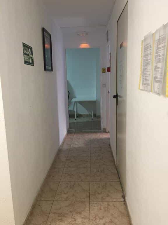 公寓 在 Lloret de Mar, Catalunya 11657618