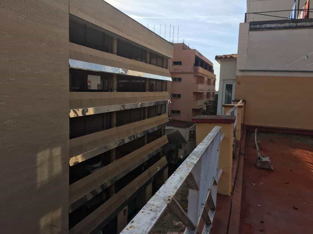 Квартира в Lloret de Mar, Catalunya 11657618