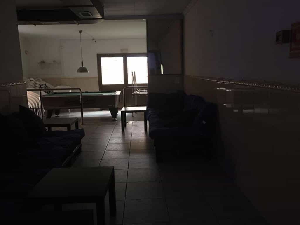 Квартира в Lloret de Mar, Catalunya 11657618