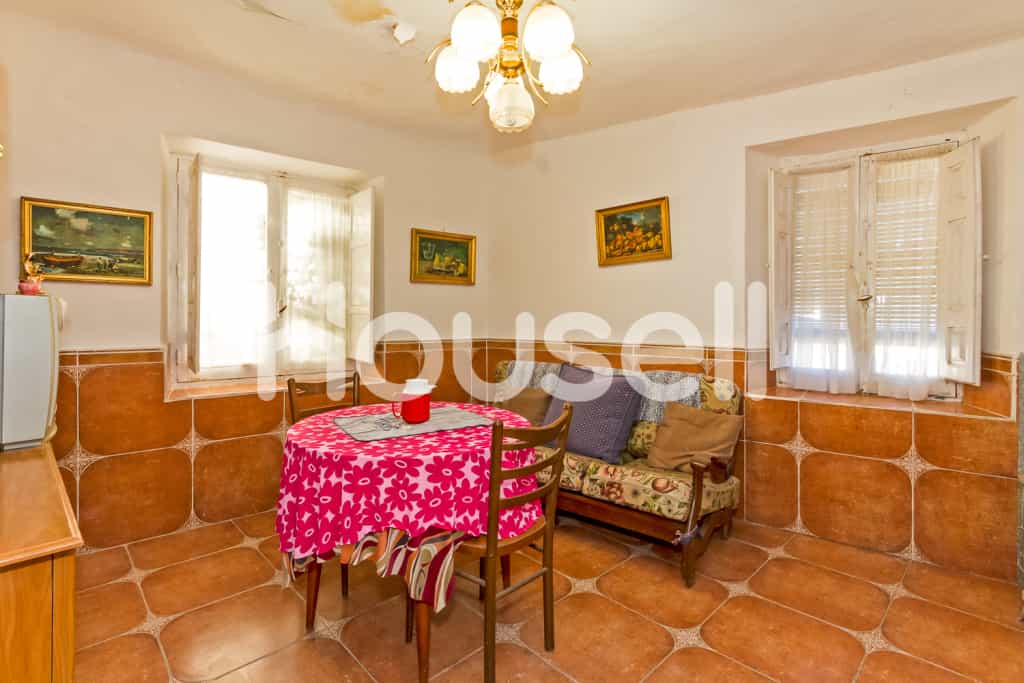 Huis in Atienza, Castilië-La Mancha 11657624