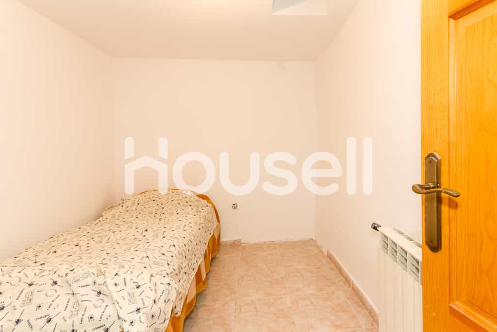 House in Atienza, Castille-La Mancha 11657624