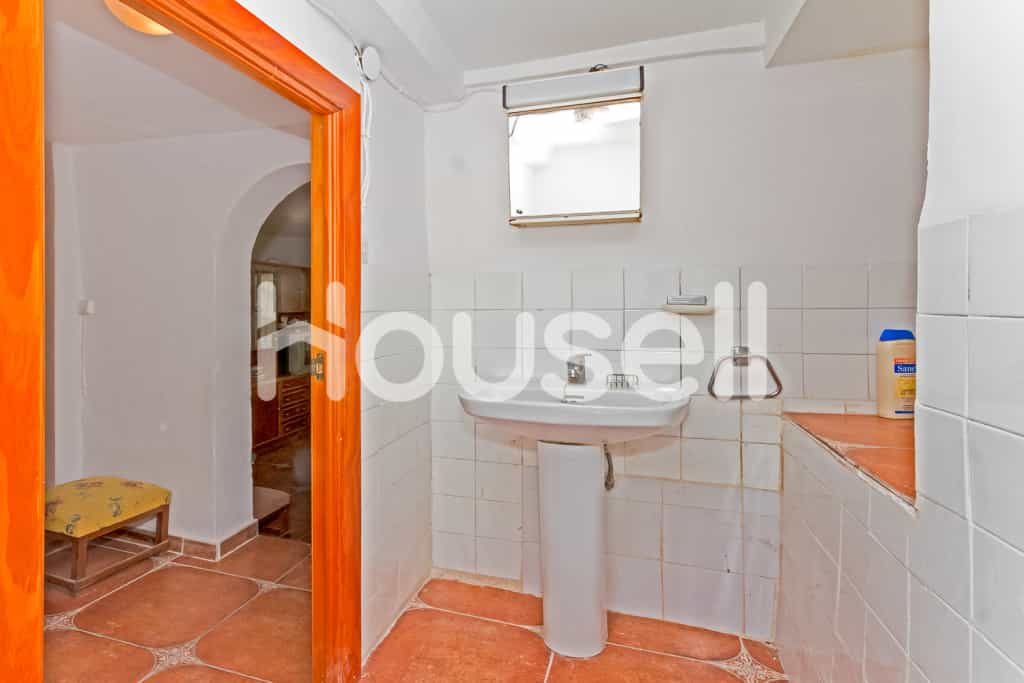 жилой дом в Atienza, Castilla-La Mancha 11657624