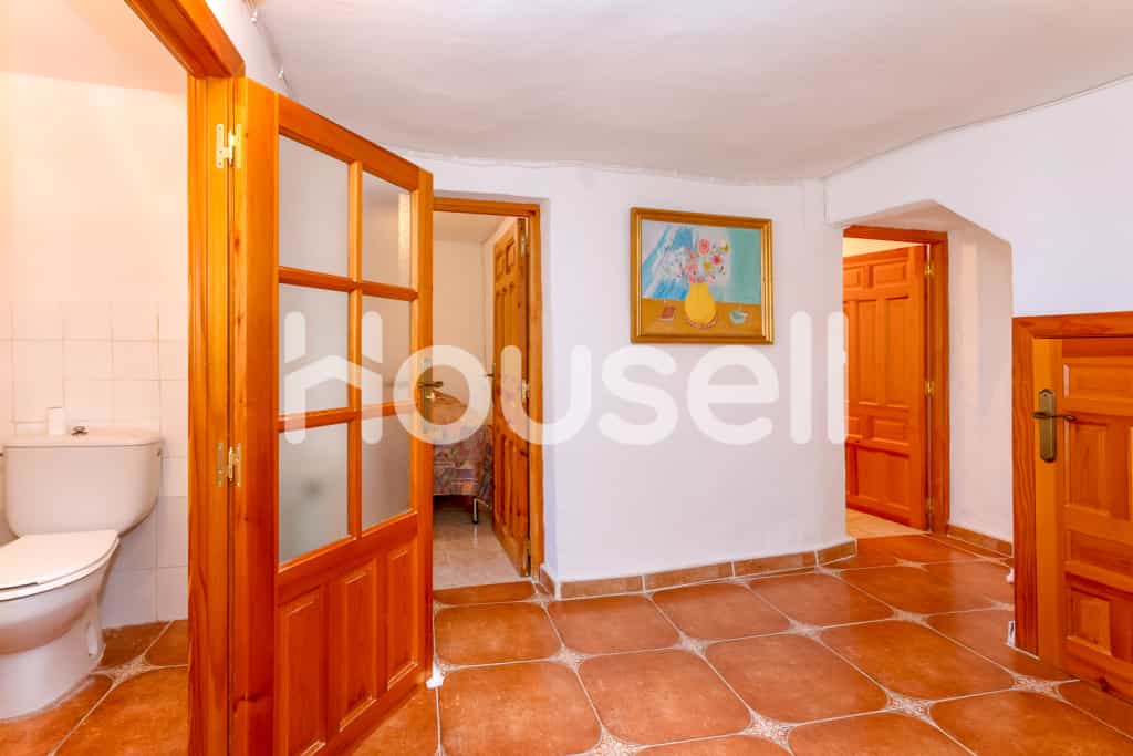 Huis in Atienza, Castilla-La Mancha 11657624